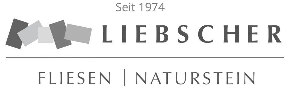 Fliesen Liebscher – Fliesen und Naturstein Fliesen Liebscher – Fliesen und Naturstein