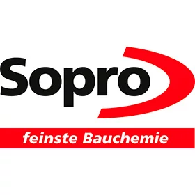 Sopro Sopro