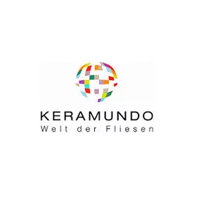 Keramundo Keramundo
