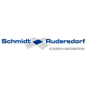 Schmidt-Rudersdorf Schmidt-Rudersdorf