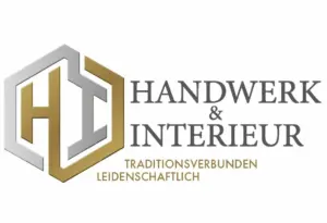 Handwerk & Interieur Handwerk & Interieur
