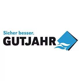 GUTJAHR GUTJAHR