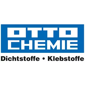 OTTO-CHEMIE OTTO-CHEMIE