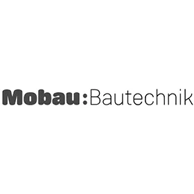 Mobau Bautechnik Mobau Bautechnik